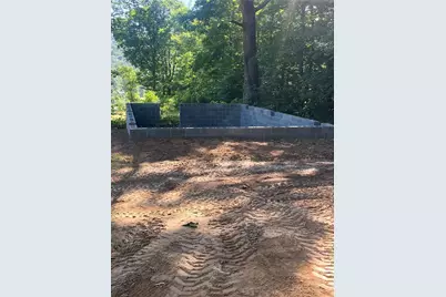 Tbd Shamgar Trail, West Jefferson, NC 28694 - Photo 2