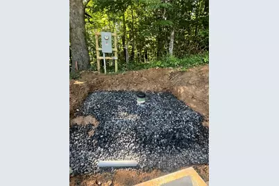Tbd Lot 2 Shamgar Trail, West Jefferson, NC 28694 - Photo 4
