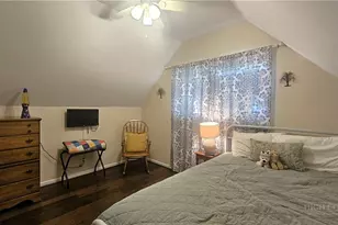273 Bluebird Ln, Fleetwood, NC 28626 - Photo 26