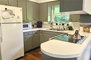 273 Bluebird Ln, Fleetwood, NC 28626 - Photo 8