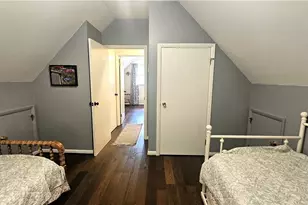 273 Bluebird Ln, Fleetwood, NC 28626 - Photo 30