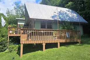273 Bluebird Ln, Fleetwood, NC 28626 - Photo 2