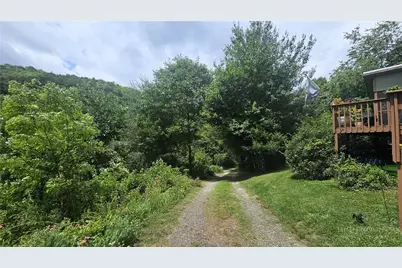 273 Bluebird Lane, Fleetwood, NC 28626 - Photo 44