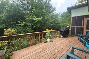 273 Bluebird Ln, Fleetwood, NC 28626 - Photo 36