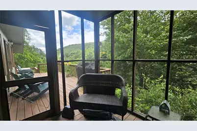 273 Bluebird Lane, Fleetwood, NC 28626 - Photo 14