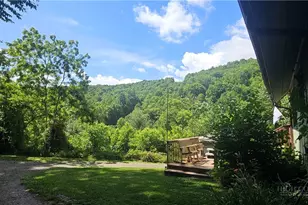 273 Bluebird Ln, Fleetwood, NC 28626 - Photo 46