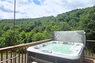 273 Bluebird Ln, Fleetwood, NC 28626 - Photo 40