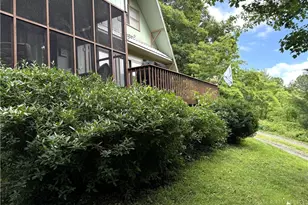 273 Bluebird Ln, Fleetwood, NC 28626 - Photo 44