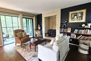 273 Bluebird Ln, Fleetwood, NC 28626 - Photo 14