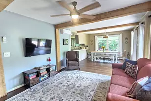 273 Bluebird Ln, Fleetwood, NC 28626 - Photo 18