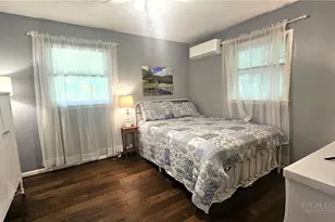 273 Bluebird Ln, Fleetwood, NC 28626 - Photo 20