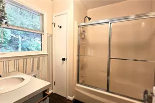 273 Bluebird Ln, Fleetwood, NC 28626 - Photo 22