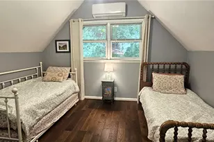 273 Bluebird Ln, Fleetwood, NC 28626 - Photo 28