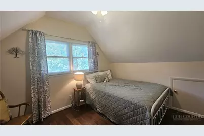 273 Bluebird Lane, Fleetwood, NC 28626 - Photo 24