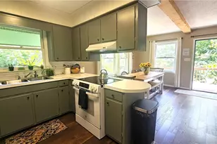 273 Bluebird Ln, Fleetwood, NC 28626 - Photo 6
