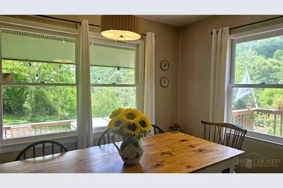 273 Bluebird Lane, Fleetwood, NC 28626 - Photo 10