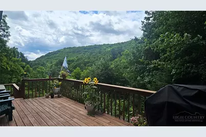 273 Bluebird Lane, Fleetwood, NC 28626 - Photo 34