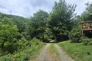 273 Bluebird Ln, Fleetwood, NC 28626 - Photo 48