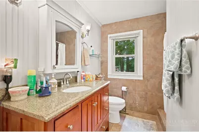 113 Hamilton Drive, Jefferson, NC 28640 - Photo 18