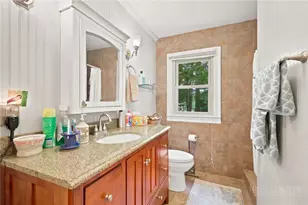113 Hamilton Dr, Jefferson, NC 28640 - Photo 18