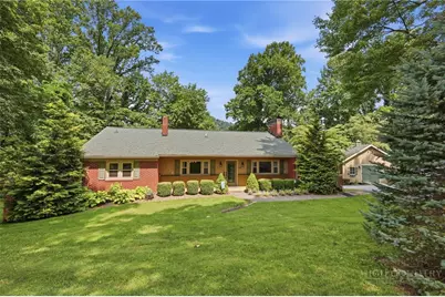 113 Hamilton Drive, Jefferson, NC 28640 - Photo 2