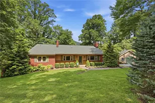 113 Hamilton Dr, Jefferson, NC 28640 - Photo 2