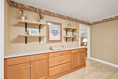 113 Hamilton Drive, Jefferson, NC 28640 - Photo 14