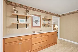 113 Hamilton Dr, Jefferson, NC 28640 - Photo 14