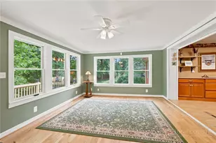 113 Hamilton Dr, Jefferson, NC 28640 - Photo 24