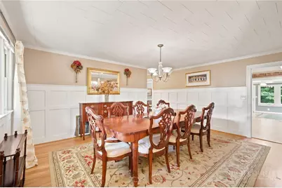 113 Hamilton Drive, Jefferson, NC 28640 - Photo 4