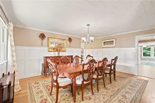 113 Hamilton Dr, Jefferson, NC 28640 - Photo 4