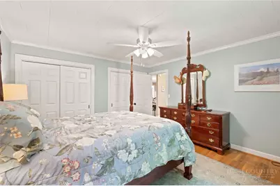 113 Hamilton Drive, Jefferson, NC 28640 - Photo 16