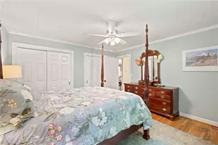 113 Hamilton Dr, Jefferson, NC 28640 - Photo 16