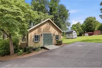 113 Hamilton Drive, Jefferson, NC 28640 - Photo 38