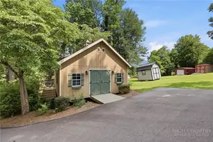 113 Hamilton Dr, Jefferson, NC 28640 - Photo 38