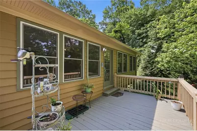 113 Hamilton Drive, Jefferson, NC 28640 - Photo 36