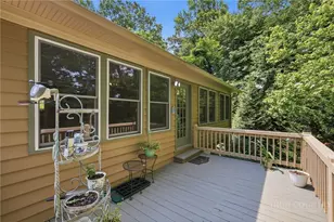 113 Hamilton Dr, Jefferson, NC 28640 - Photo 36
