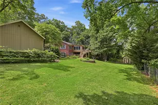 113 Hamilton Dr, Jefferson, NC 28640 - Photo 40