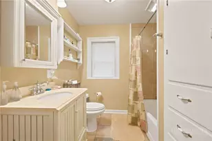 113 Hamilton Dr, Jefferson, NC 28640 - Photo 30