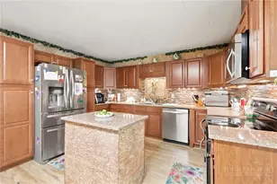 113 Hamilton Dr, Jefferson, NC 28640 - Photo 12