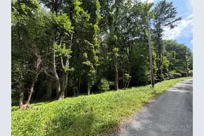Tbd Kirkwood Heath Road, Boone, NC 28607 - Photo 4