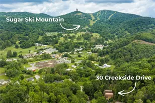 30 Creekside Dr, Banner Elk, NC 28604 - Photo 2