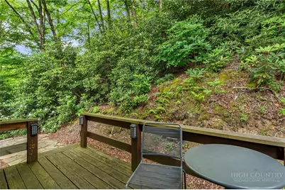30 Creekside Drive #A, Banner Elk, NC 28604 - Photo 18