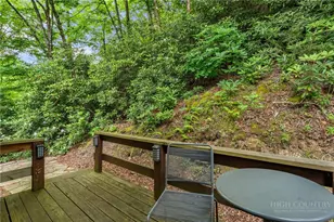 30 Creekside Dr, Banner Elk, NC 28604 - Photo 18
