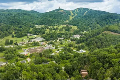 30 Creekside Drive #A, Banner Elk, NC 28604 - Photo 22