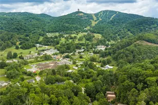 30 Creekside Dr, Banner Elk, NC 28604 - Photo 22