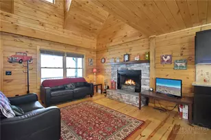 121 Whipporwill Way, Beech Mountain, NC 28604 - Photo 10