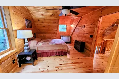 121 Whipporwill Way, Beech Mountain, NC 28604 - Photo 20