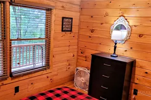 121 Whipporwill Way, Beech Mountain, NC 28604 - Photo 12
