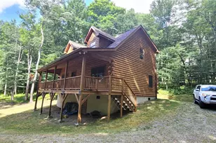 121 Whipporwill Way, Beech Mountain, NC 28604 - Photo 48